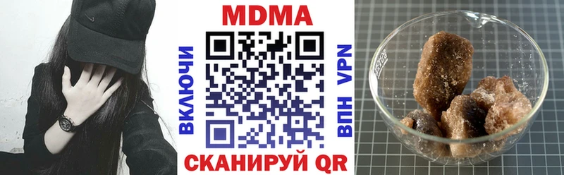 сайты даркнета формула  Красково  МДМА молли 