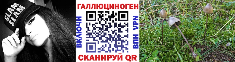 Псилоцибиновые грибы мухоморы  Красково 